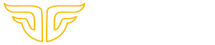 Angels of the Street